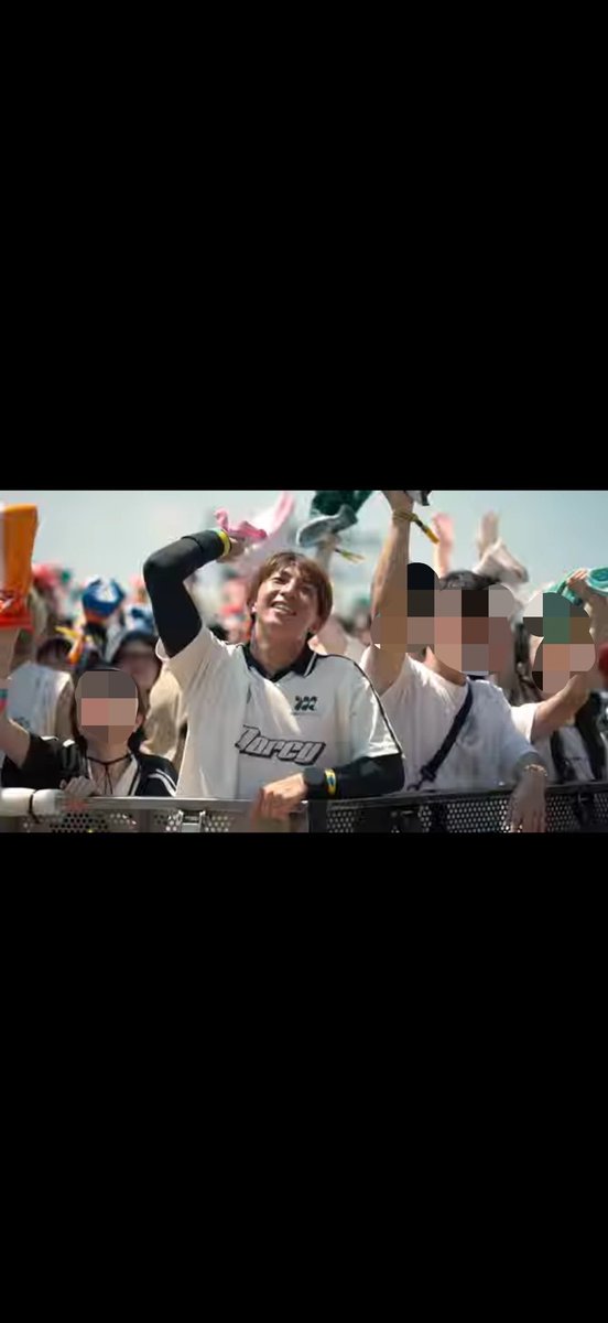 marcy_306's tweet photo. ワイバンでもYouTubeデビューしてしまった。 https://t.co/p1WDQBUCBQ