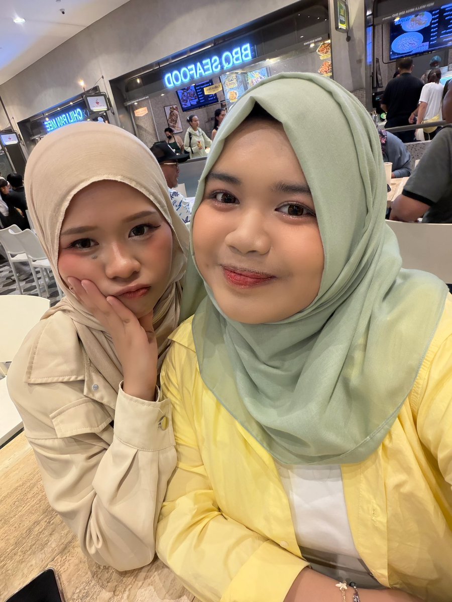 iriowleo's tweet photo. buying boost using leowon’s name ahahahah. youre the funniest one today kak!!😋😋😋
thankyou for the note book “pamerkan ke orang office ye” I WILL PAMERKAN.
thankyou for adopting me!!💙
@pikachuujy_
#LEOsLittlePrinceDay
#TheStarsAlignforLeo
#LEO #리오 #LEELEO #이리 https://t.co/fo3Zl7M9Cr