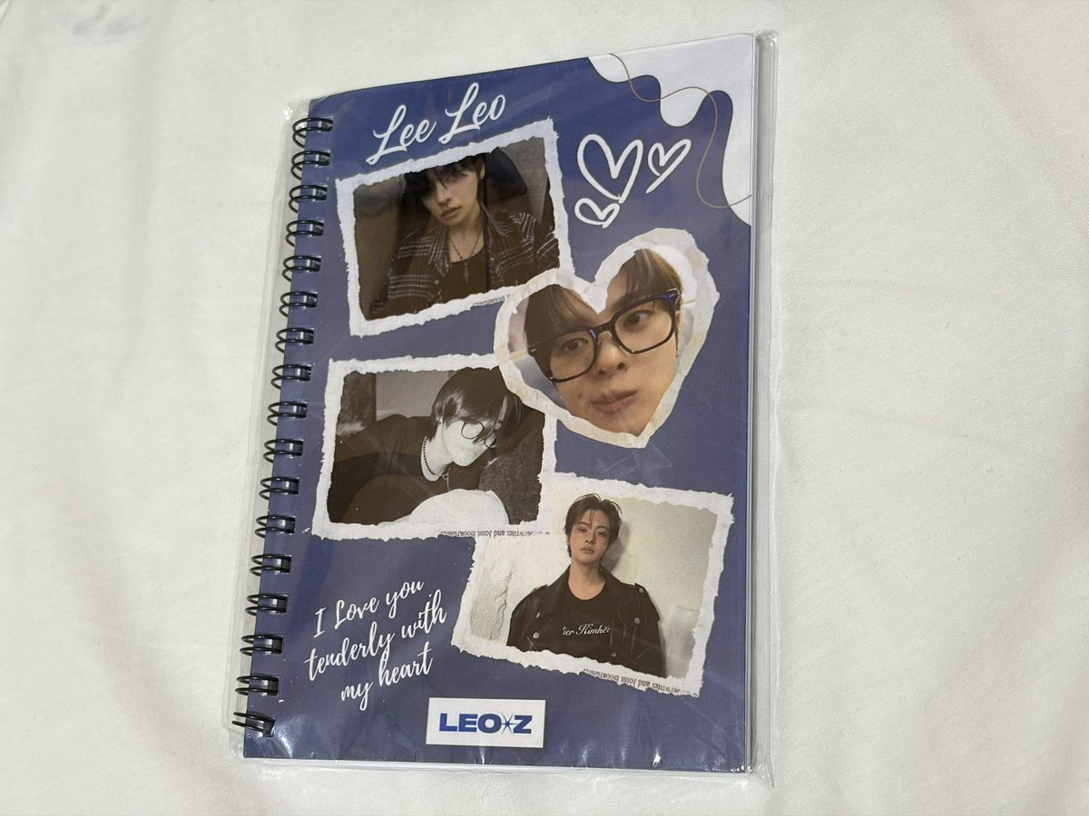 iriowleo's tweet photo. buying boost using leowon’s name ahahahah. youre the funniest one today kak!!😋😋😋
thankyou for the note book “pamerkan ke orang office ye” I WILL PAMERKAN.
thankyou for adopting me!!💙
@pikachuujy_
#LEOsLittlePrinceDay
#TheStarsAlignforLeo
#LEO #리오 #LEELEO #이리 https://t.co/fo3Zl7M9Cr