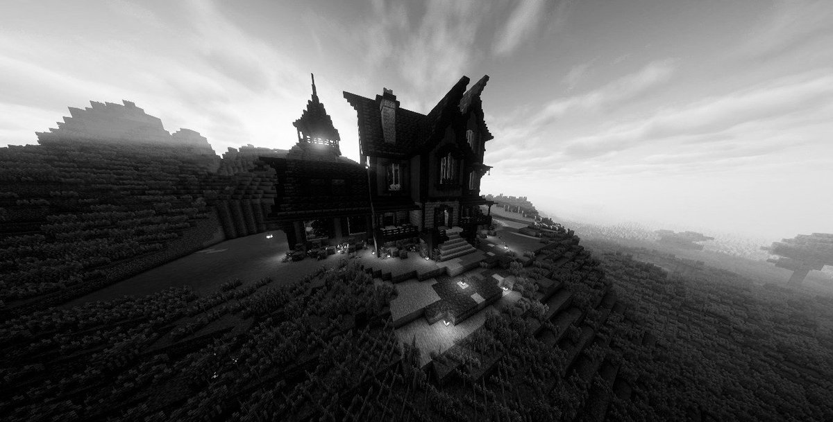 LostM2000_'s tweet photo. @fune6re Fiz uma igual só que em preto e branco https://t.co/bnQ8YtFsaV