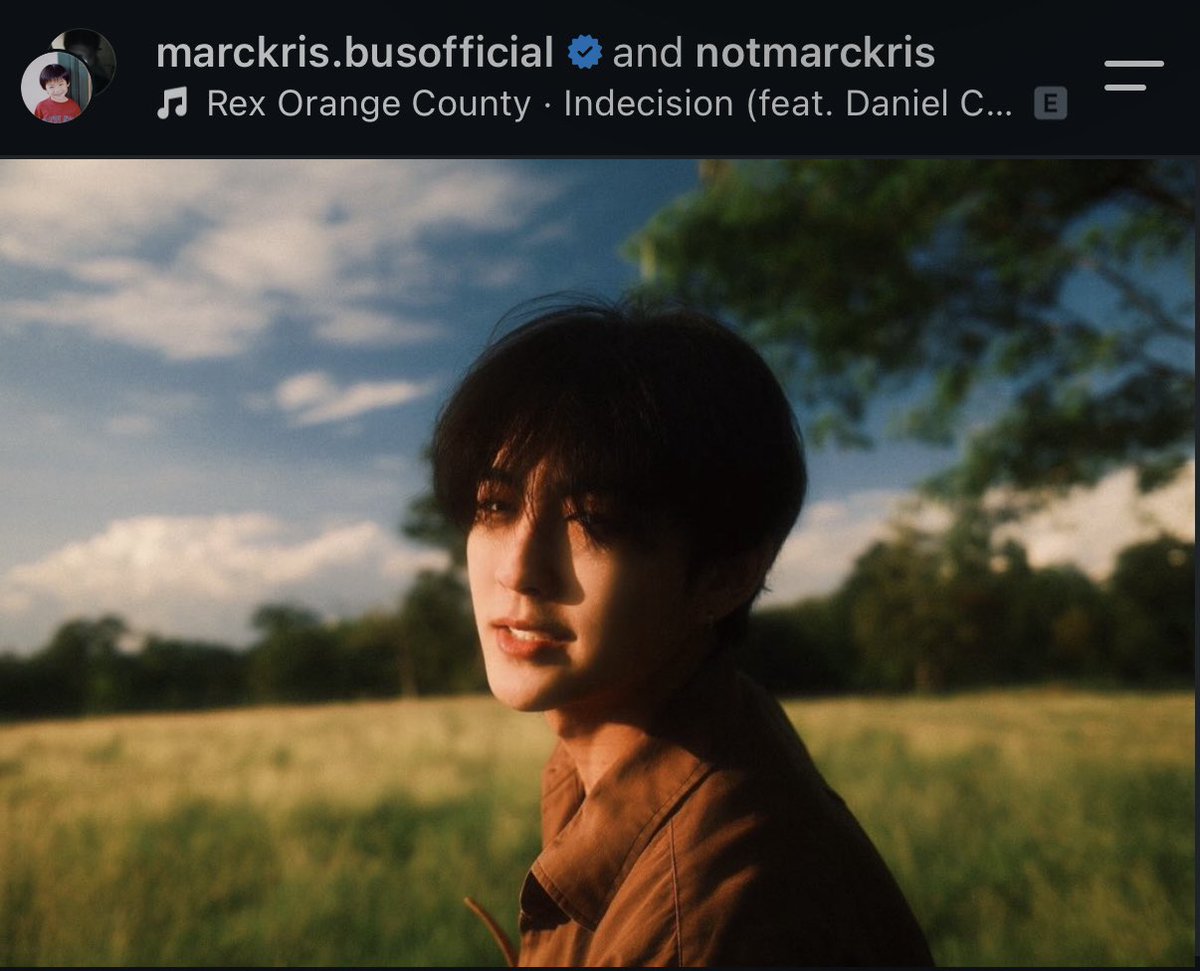 llittlejj_'s tweet photo. อยากรักใครสักคนได้เท่าที่มาร์ครักฮาร์ทว่ะ  🥺

#MARCKRIS #HEARTchuthiwat https://t.co/7F1DBRYjeG