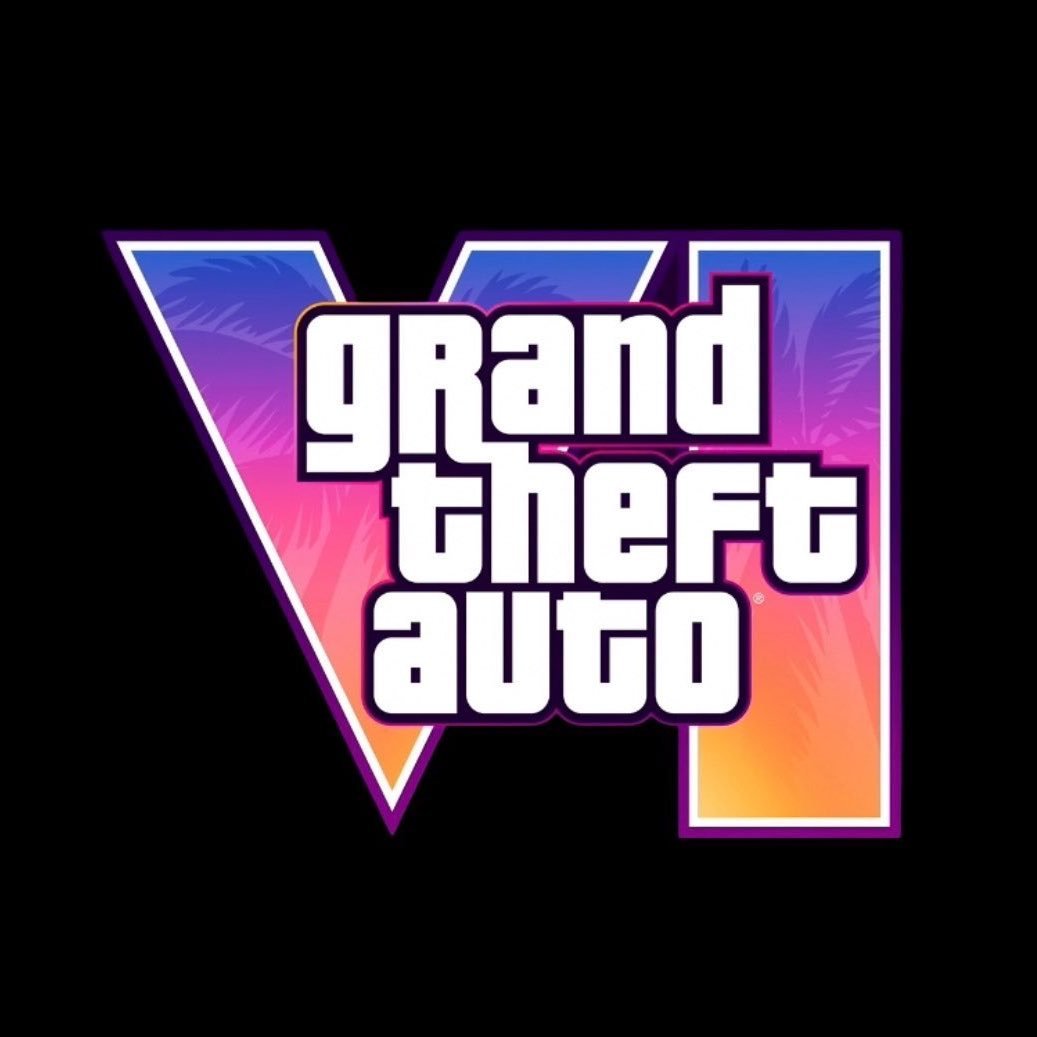 extravgs's tweet photo. STOP BLOCKING ME!!!❌❌❌
MY new OFFICIAL tg: https://t.co/BPtHIunvrH https://t.co/JDZcyC2aHM