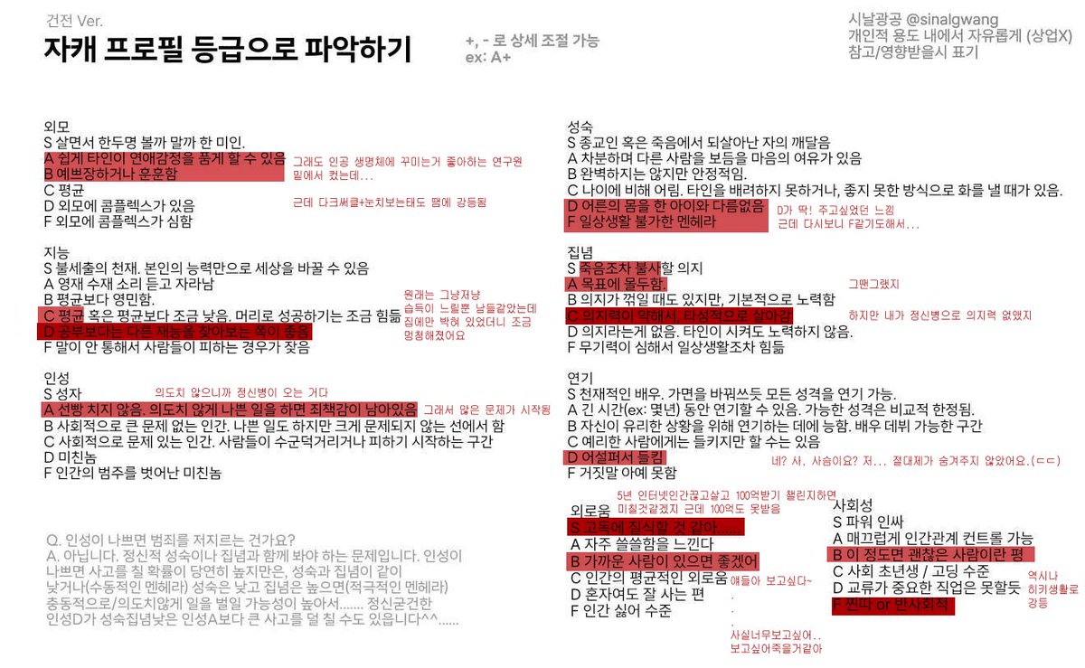 0hmyJKCM's tweet photo. 이제다른애들거볼시간이다 https://t.co/D46HtSDppZ