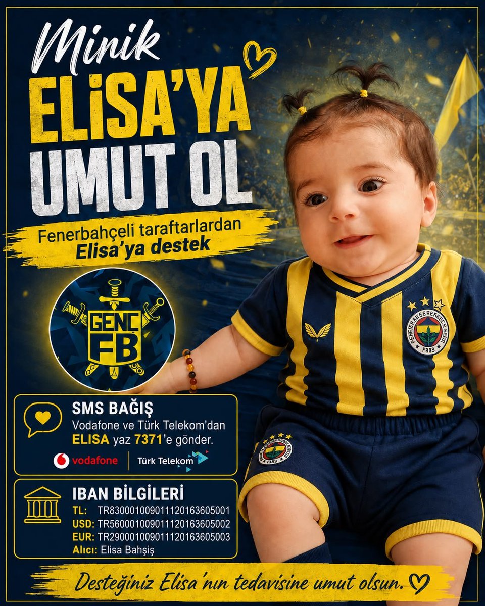 diyarnass56's tweet photo. @Fenerbahce @adidasfootball @fenerium https://t.co/2mA9YJZ4pm