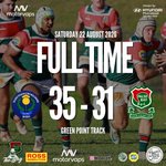 Photo by FalseBayRFC (@FalseBayRFC)