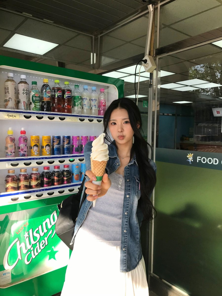 cloverokkii728's tweet photo. 05즈가 좋다... https://t.co/lvyfh6nbRC
