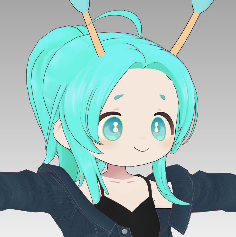 🔰かなあみ on X: