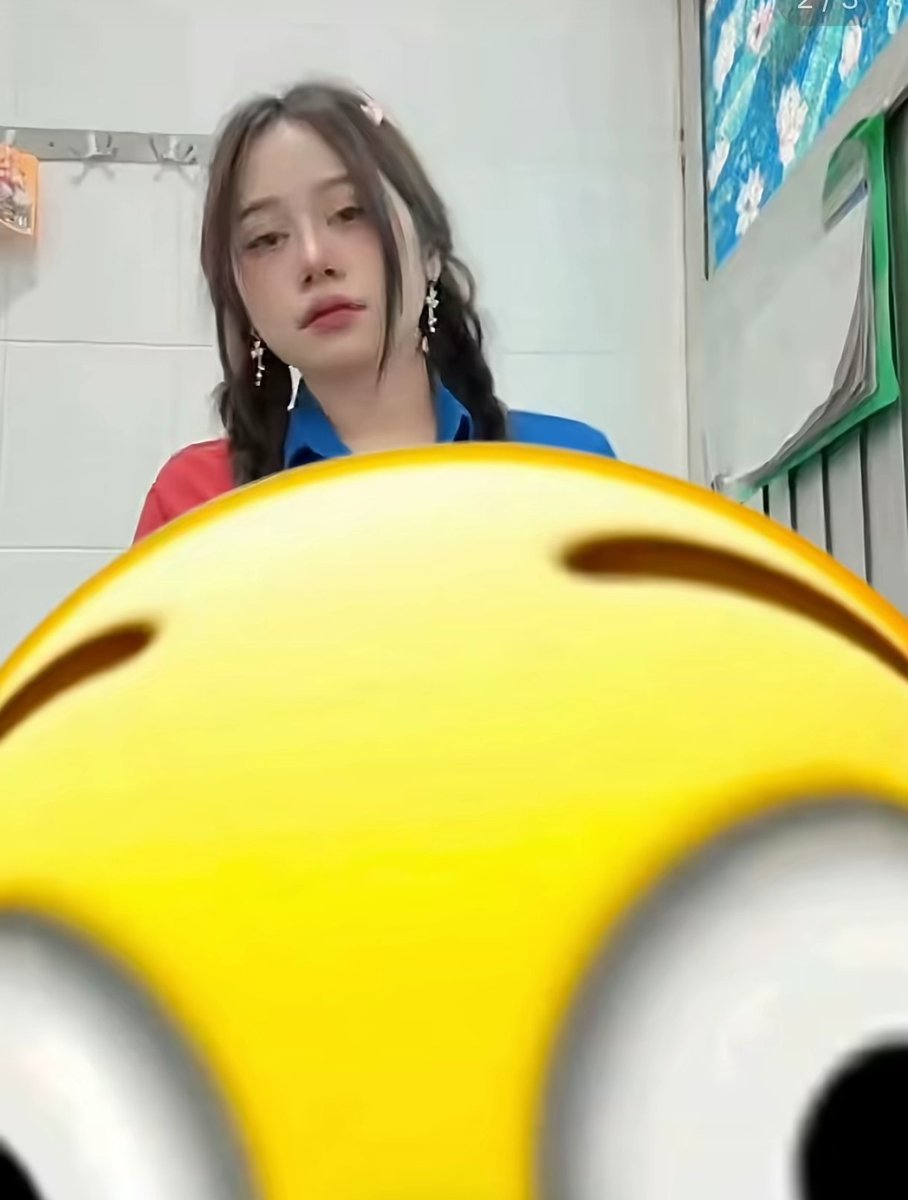 sauzaneva's tweet photo. viral kasir indomaret yang lagi rame
11588
https://t.co/W2MjSl48xg

https://t.co/W2MjSl48xg

https://t.co/W2MjSl48xg

https://t.co/W2MjSl48xg

Malam Minggu jeno Terbaru King MU Malmingan dew_jsu Refund Biasakan Bayangan Kalimantan https://t.co/hnzzjVnqiA
