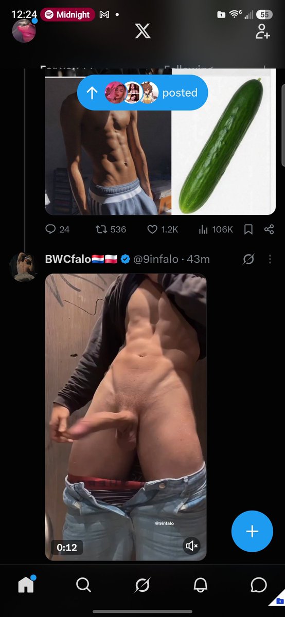 minninaws's tweet photo. My feed is so honest   #porn #nudes #youngnudes #nsfw #pussy #slutnudes #ridingdildo #dildo #pussyplay #bigdick #bwc https://t.co/l2ZQcz0aHH