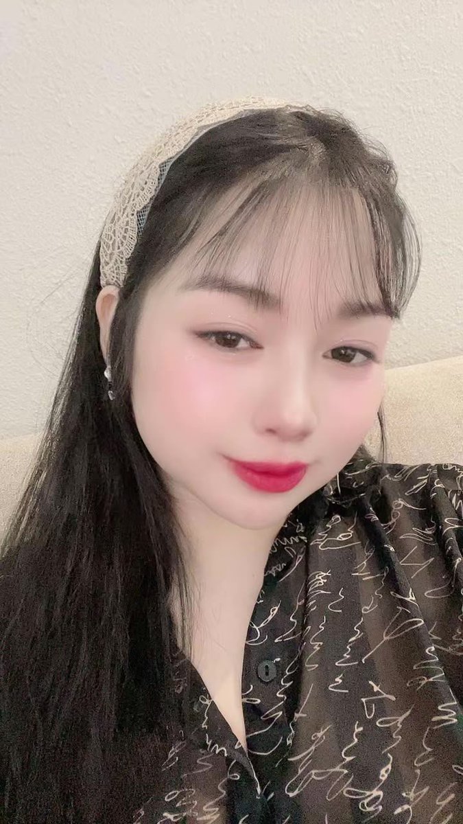 ErwinAm777's tweet photo. #jeddahMassage in #riyadh
🍃🍃🍃🍃🍃🌾🌾🌾
Massage in #jeddah
🪂🪂🪂🪂🪂🪂
https://t.co/QFFre7Q1ke 

💯💯🎊🎊🎊🆙🆙🆙 https://t.co/uhzxoUugWs