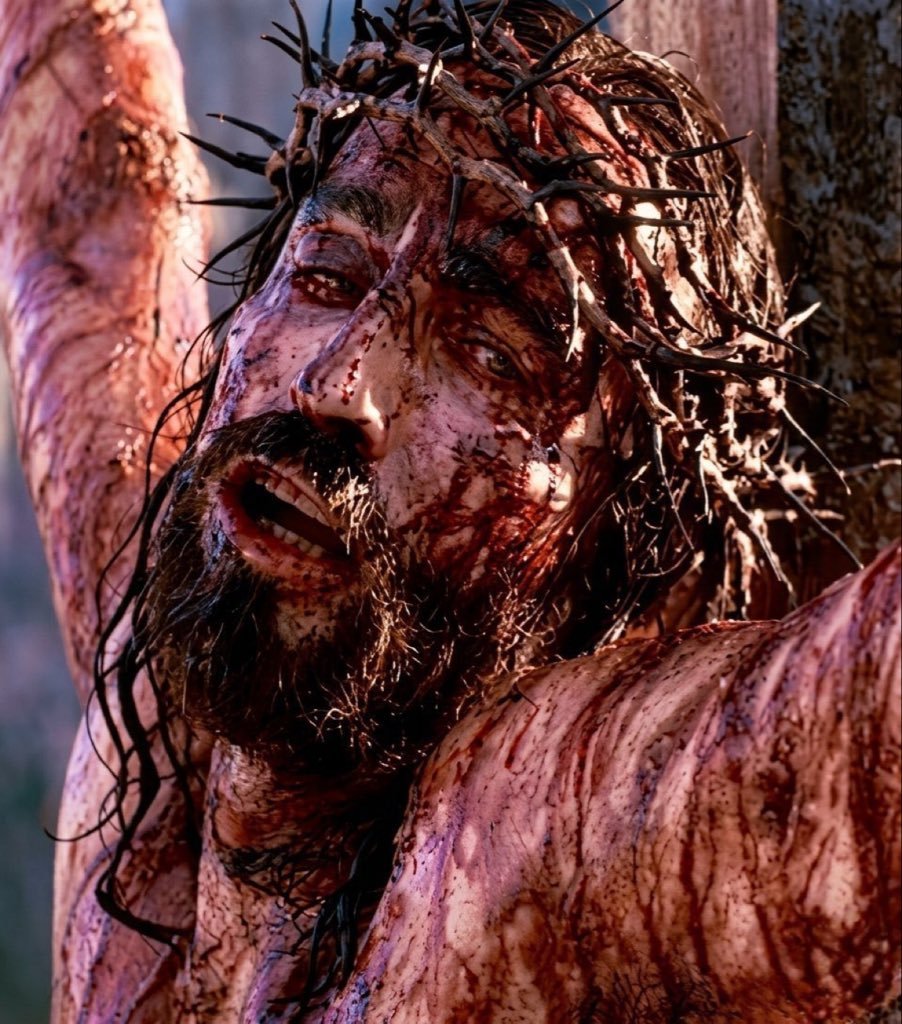 MorganBat21's tweet photo. Thank you jesus Christ for everything. https://t.co/PetlVeJj6N