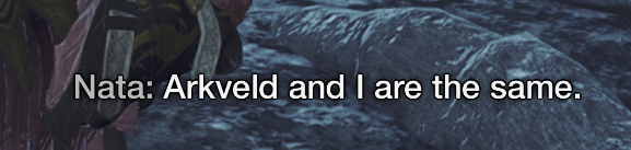 M0thsimer's tweet photo. still the dumbest line in the game https://t.co/qsa1xYLyWN