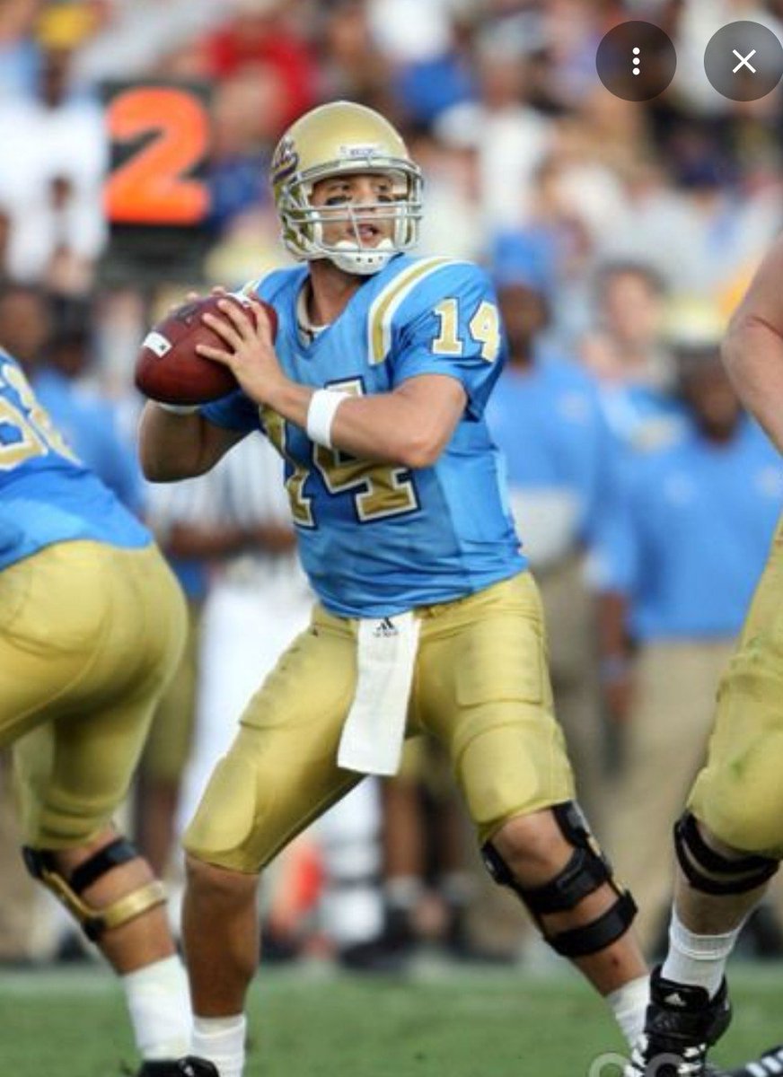 JesseGarciasae1's tweet photo. We are officially Drew Olson days away from UCLA football.
@UCLAFootball #ucla #bruins https://t.co/7kv7lXLg7A