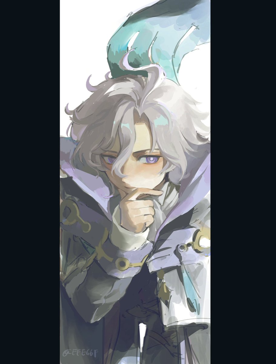FFE66F's tweet photo. #Mitya https://t.co/QahSM8UPiY