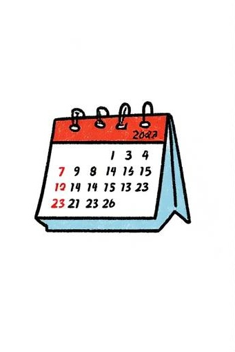 Navagante1's tweet photo. Master 1 new word a day, and you’ll build a 365-word vocabulary by the end of the year—small steps, big results for language learning! https://t.co/LmxUaYwY8c
