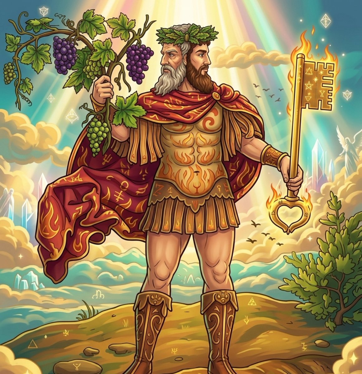 archibaldxiv's tweet photo. Nothing that arrives without passing through the threshold is real. And nothing passes through the threshold unchanged. https://t.co/xZcvvXCNkt