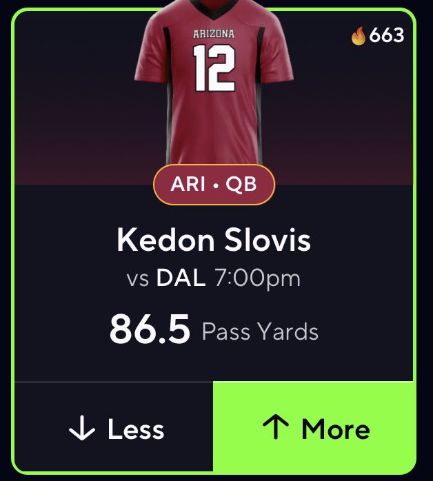 HitLabPickz's tweet photo. NFL POTD FOR 🌟🍀

15 LIKES FOR A PAIR 👀🍐

JOIN THE FREE DISCORD FOR ALL PLAYS ✅🔥

https://t.co/Bk117R0Rwi

#GamblingX #GamblingsTwitter #nfl 
#GamblingCommunity #prizepickswinning https://t.co/TvsISnlx6g