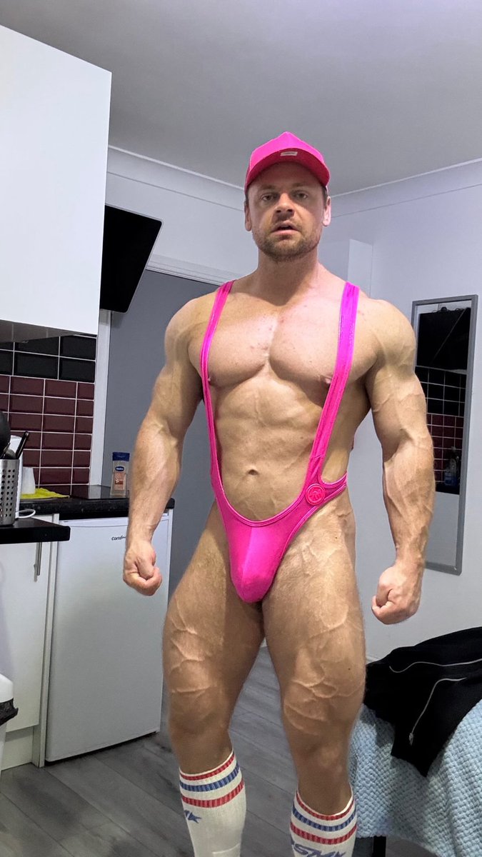 Transtist's tweet photo. Program the mind. Build the body. 🧠💪

Strength starts with focus. Use hypnosis to reinforce discipline, motivation, and the mindset needed to stay committed to your fitness goals. Your transformation begins in the mind. 🔥 @TH13378980 

#Hypnosis #MuscleMindset #FitnessMotivation #Mindset #MuscleBuilding #Transformation
