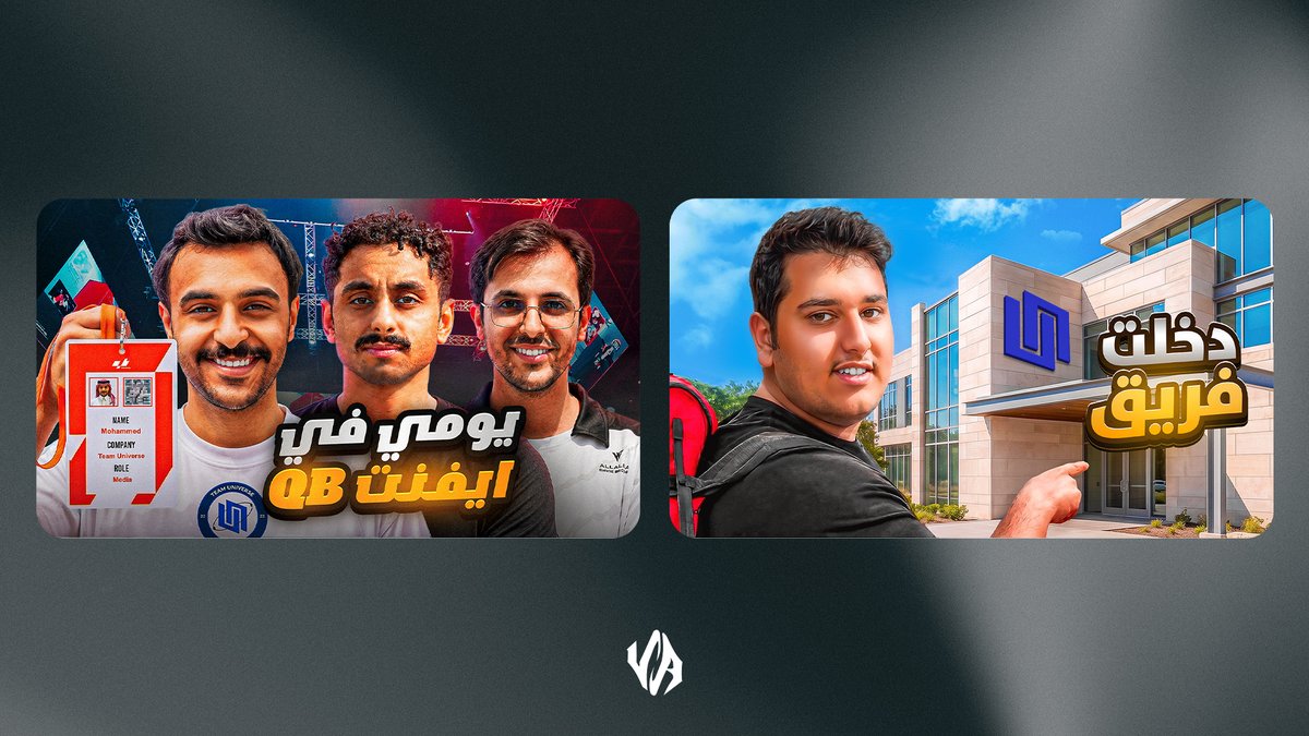 No2Ali's tweet photo. Latest work
@m_7taz  | @KD70_1 https://t.co/etWTruFxDc