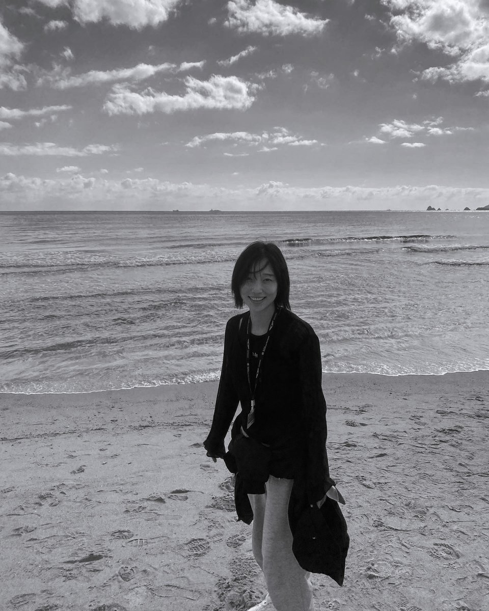 Hannahgeum's tweet photo. Weekend well spent. https://t.co/hQQRWyCx3I
