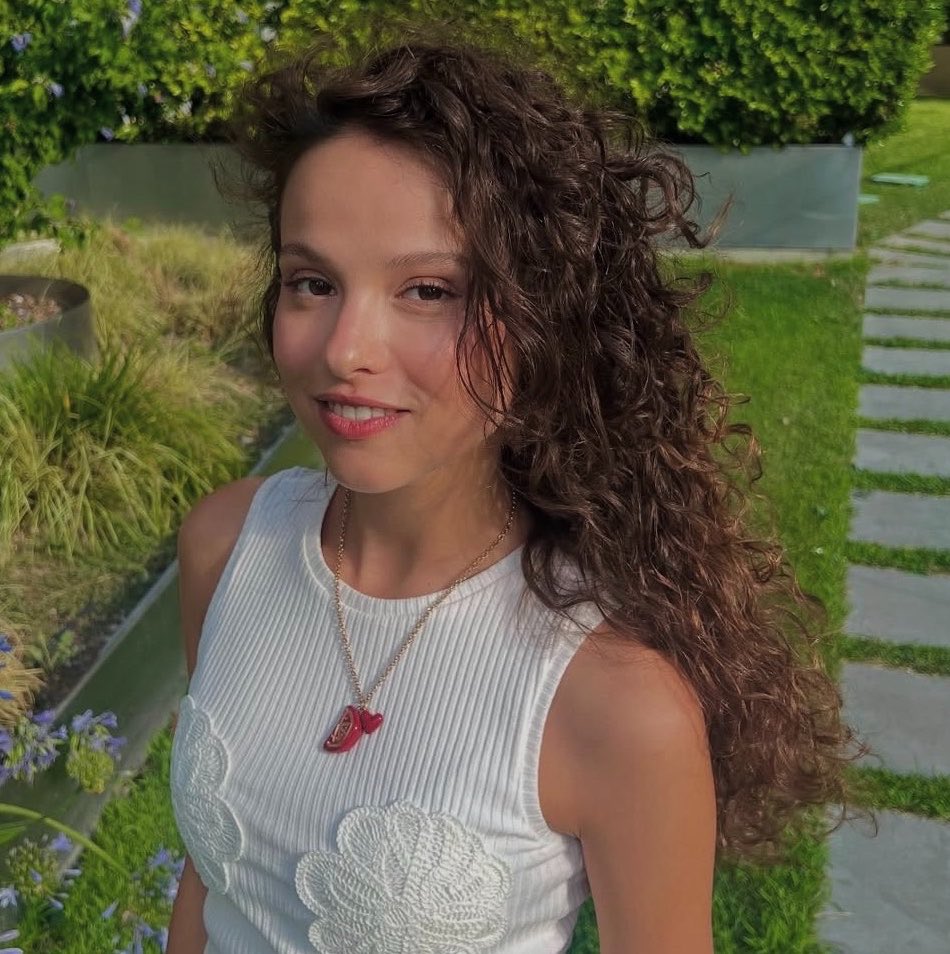 standofyours's tweet photo. #my curlyheads https://t.co/4F4wk4YPz8
