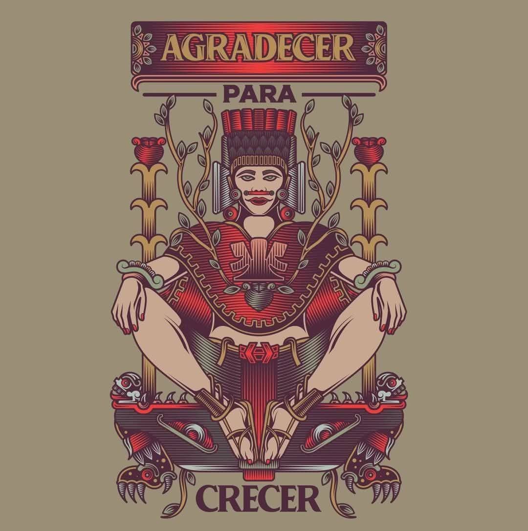 ArangoBarragan_'s tweet photo. https://t.co/XnSgIozLcM