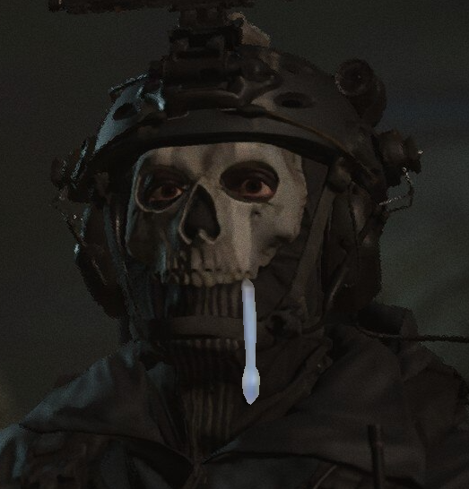 CODPREZENT's tweet photo. @Grn420monster @CODUpdates wIOw I wfOuLD nEfEEr ThInkf Of TfhAt https://t.co/cTLz0D9hb1