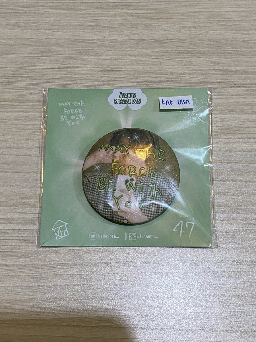 saasahiteru's tweet photo. Terimakasih semua teman teman yang mau barter sama freebies ku yang apa adanya itu luv u guys 🫂💙

@cheolbeerry @yunjekunpad @helloyosh_ @rynmhrr @mommyhikun https://t.co/WAgRbxIwSf