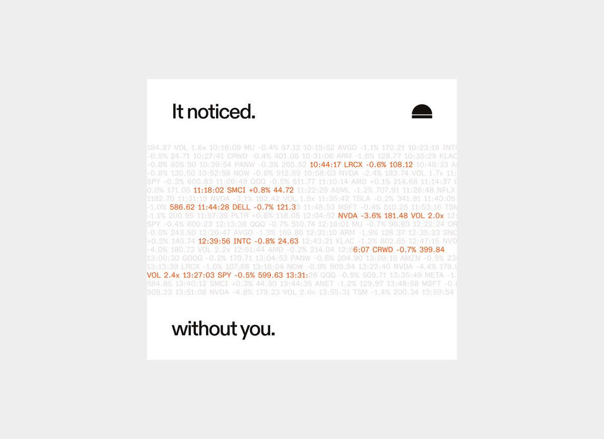 emirayaz's tweet photo. rejected concept for conviction https://t.co/ziMiTdMqzV