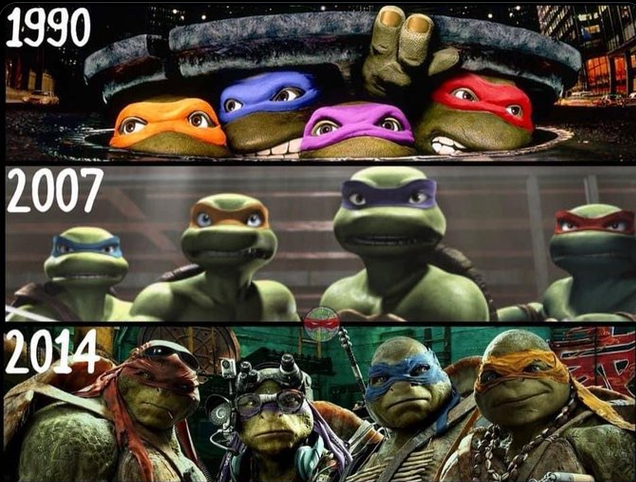 maxbrando76's tweet photo. @NinjaTurtleLair Easy. https://t.co/idW0T3uVWY