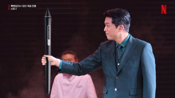 mmok515's tweet photo. @wonduuyu68349 네 입벌리ㅔ요!!!! 제가 잘하는겁니다 https://t.co/LxrnTLVAu3