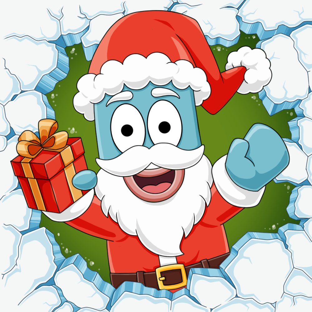 ferdybet's tweet photo. Before Xmas! https://t.co/5Tf7xqzdzw
