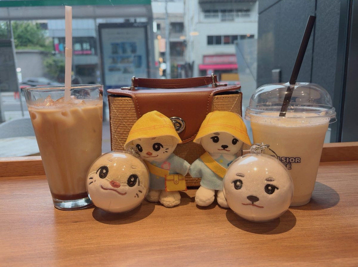 PatriDeDios's tweet photo. 🔔速報🔔
ベルコス室蘭 次回開催が 2026年10月12日（月/祝）に決定しました！釧路開催と同じ日付で２地域同時開催となります 👰 https://t.co/UaJ9TBimzx