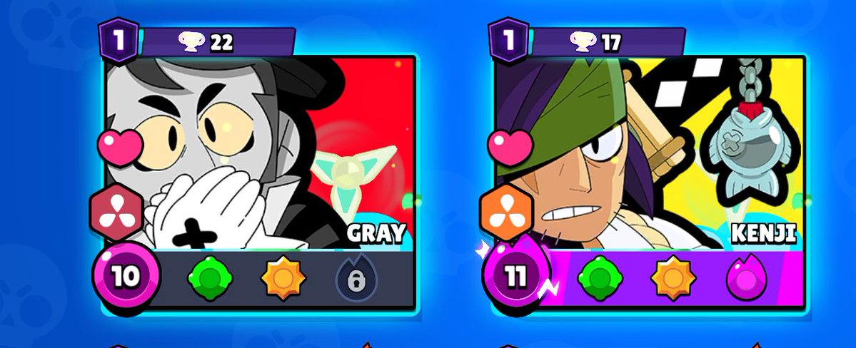 holylarppickle's tweet photo. 1st Prestige done now it is time for a second……..freak https://t.co/aro5R5uin7