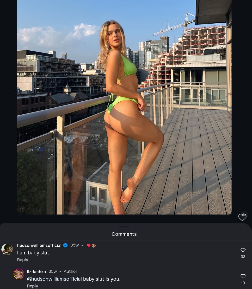 hjwegatReal's tweet photo. @storriefilm Rember this comment? I hate his corny, performative ass. 
Hucdcels’ “he’s one in a million” fantasy and Hudcons’ whole he's bi🤡 narrative and ship delusion will end real quick if his GF finds out he’s been cheating on her with his manager the whole time and dumps him😁 https://t.co/5IJ8LHNNwL