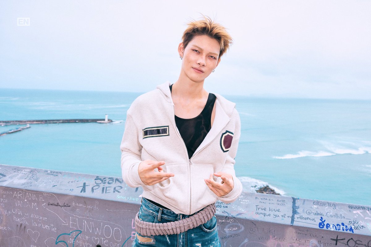 rikiaegi tweet picture