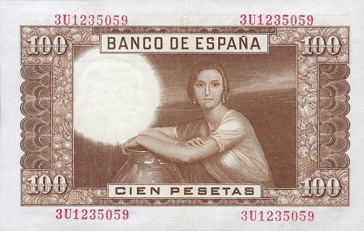 SubidonA's tweet photo. Muerte al euro digital!!!... https://t.co/hqPGn43GmW