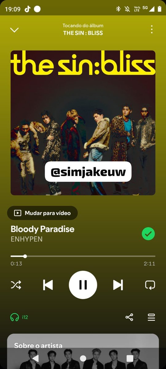 simjakeuw's tweet photo. @ENnoBRASIL https://t.co/MryZ6uVXQZ