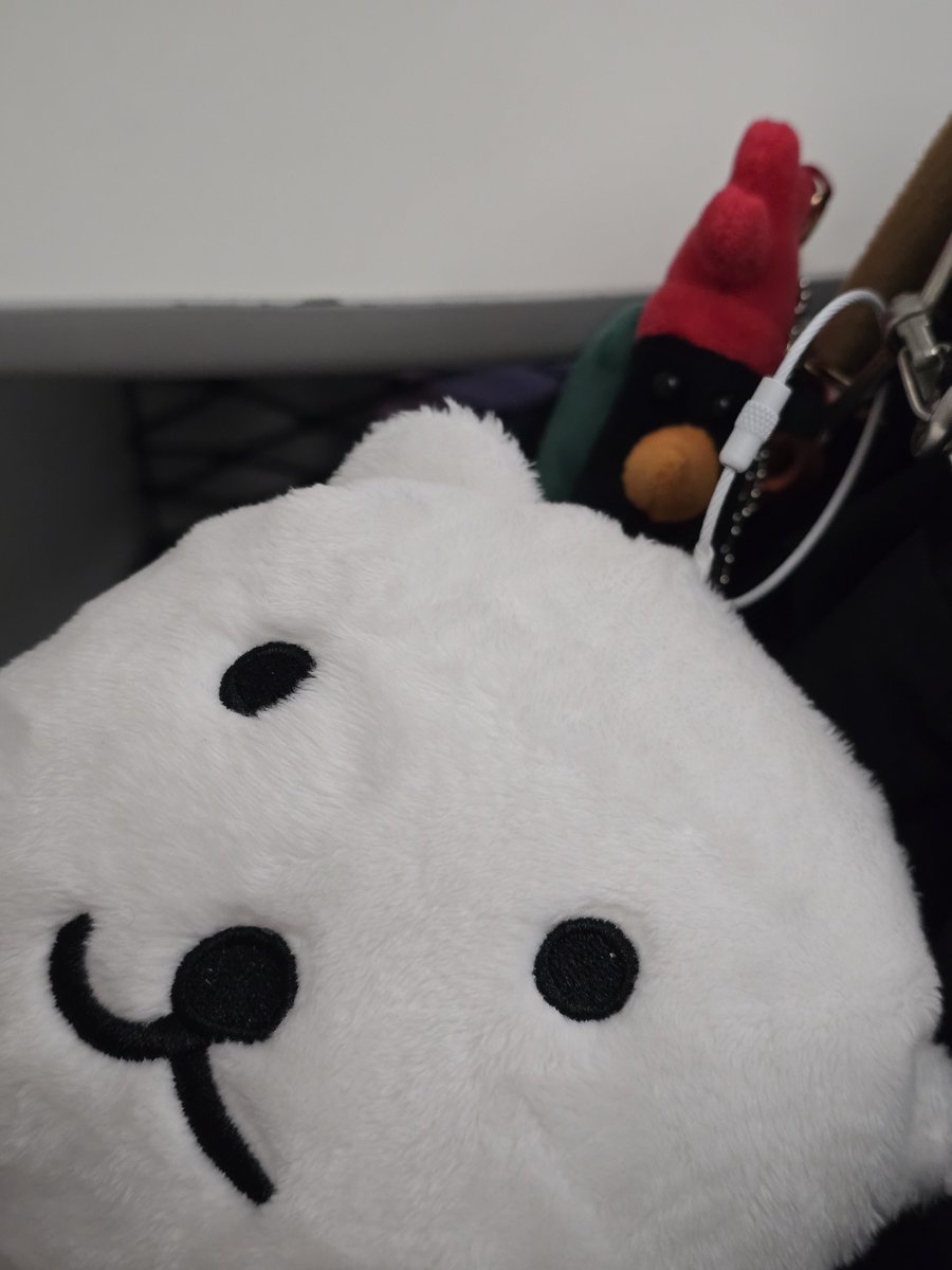 mongdi_18's tweet photo. 드가자 https://t.co/828d1q3w36