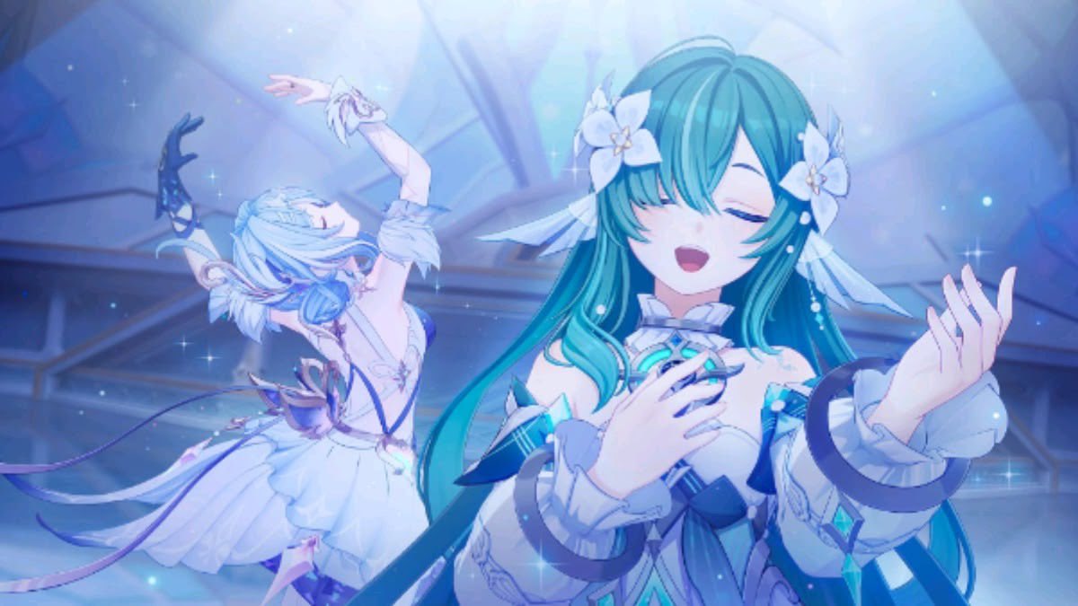 vialiette's tweet photo. i’ll sing, so you can dance ♡ https://t.co/9LRZfhDvRR