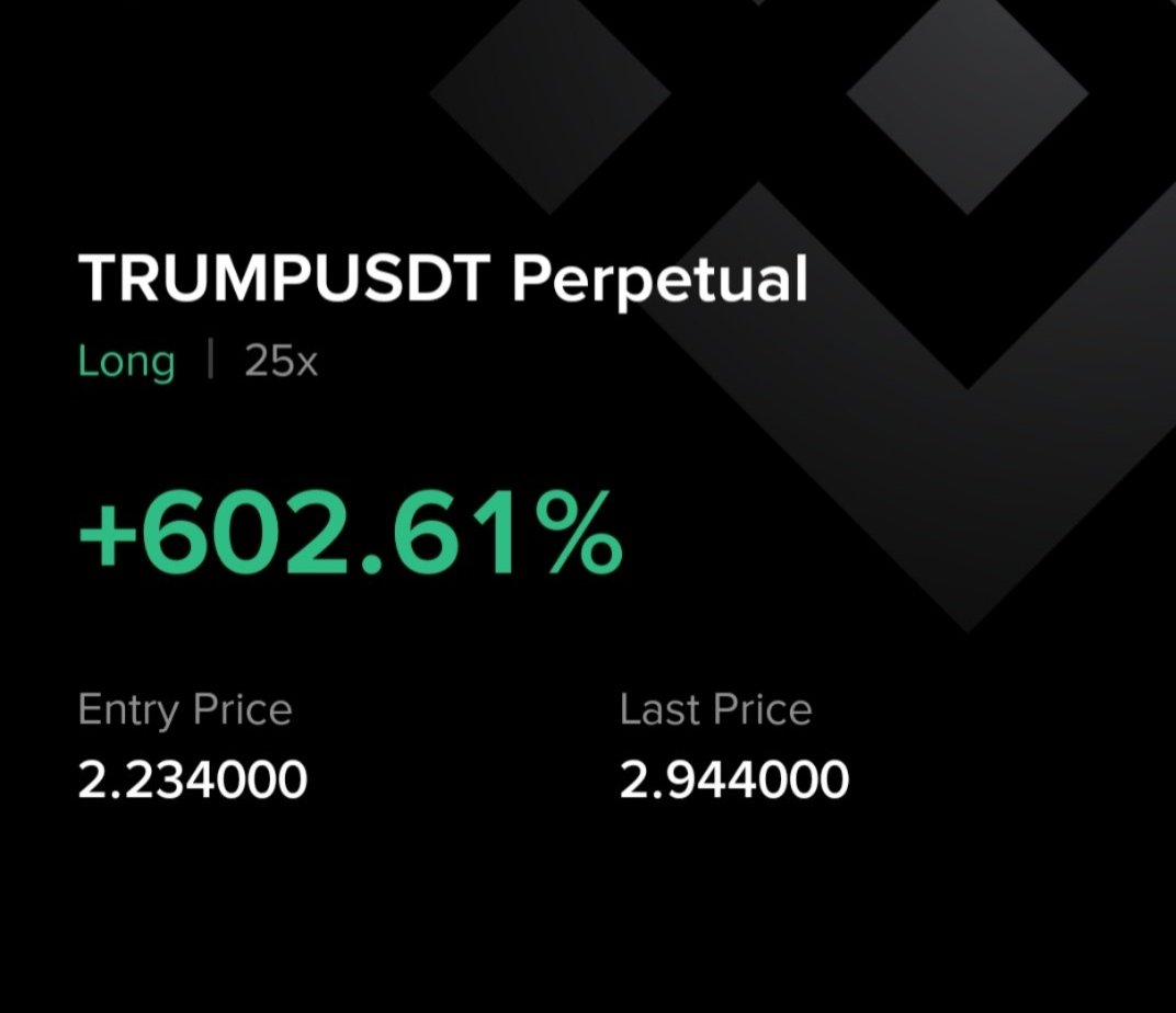 Future_Master07's tweet photo. With perfect entry prices and a little patience, HUGE profits are easily made.

Telegram:- Future_Master07 https://t.co/GdDso0mr4u