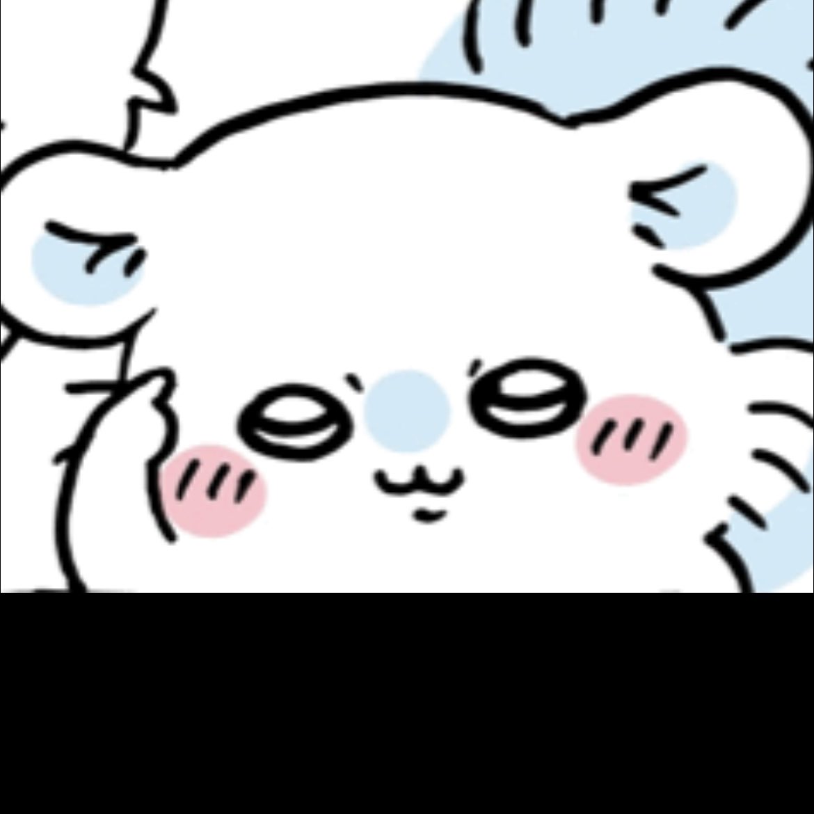 innaosh's tweet photo. @Uuucvea @Raina9vn 别太大意，我初中时候都会用 ins 和翻墙了，别小看她的小孩粉丝 https://t.co/C20f8qN1pJ