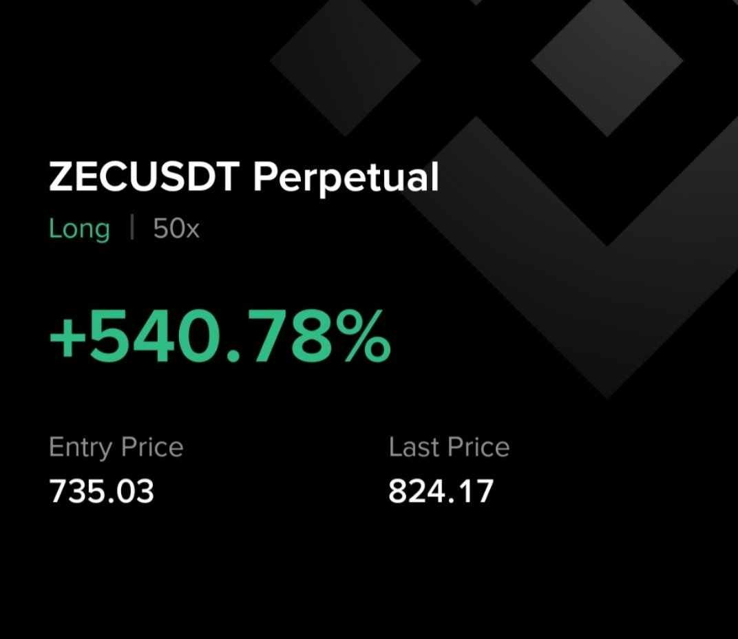Future_Master07's tweet photo. With perfect entry prices and a little patience, HUGE profits are easily made.

Telegram:- Future_Master07 https://t.co/GdDso0mr4u
