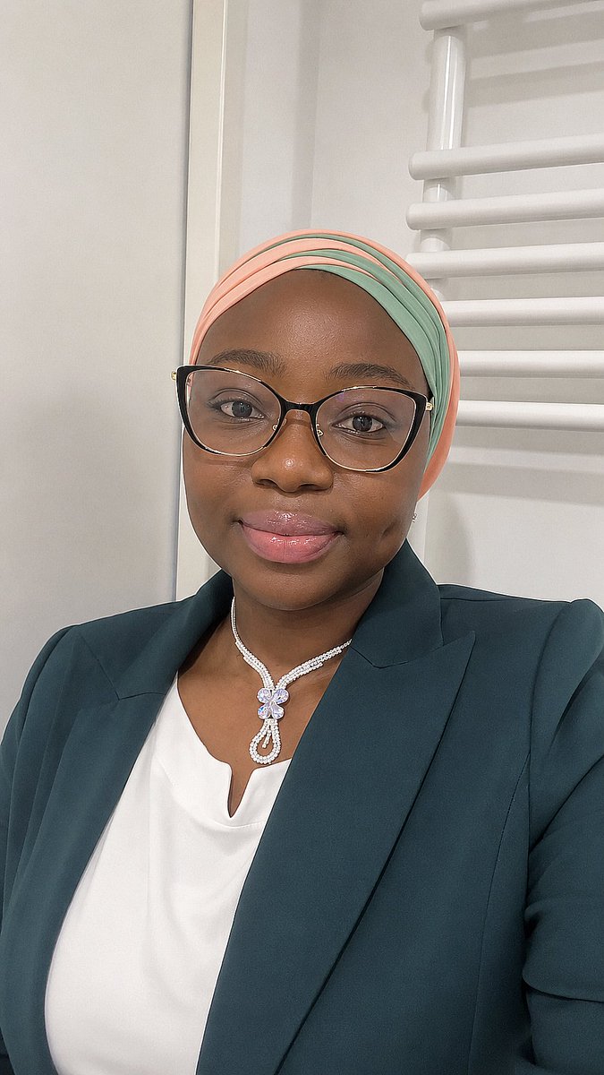 aniky_bee's tweet photo. #NewProfilePicture 

Asiwaju Baby ❤️
Asiwaju LOML 😍🥰 https://t.co/TNqzi0IgXA