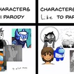 Photo by The Paladin. (EVENT) (@SifsDefender)