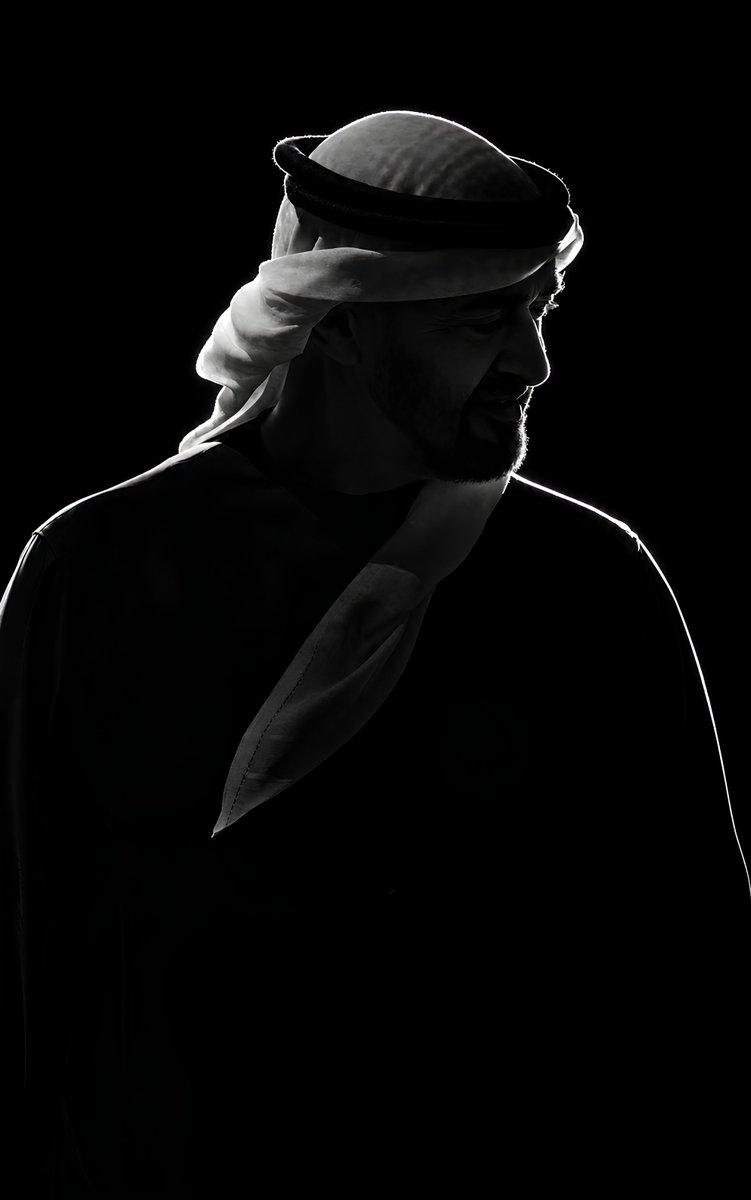 MBZ_MOMENTS's tweet photo. اللهم احفظ #رئيس_الدولة 

#الإمارات

 #محمد_بن_زايد 

@MBZ_Moments https://t.co/BQT1YnwXnu