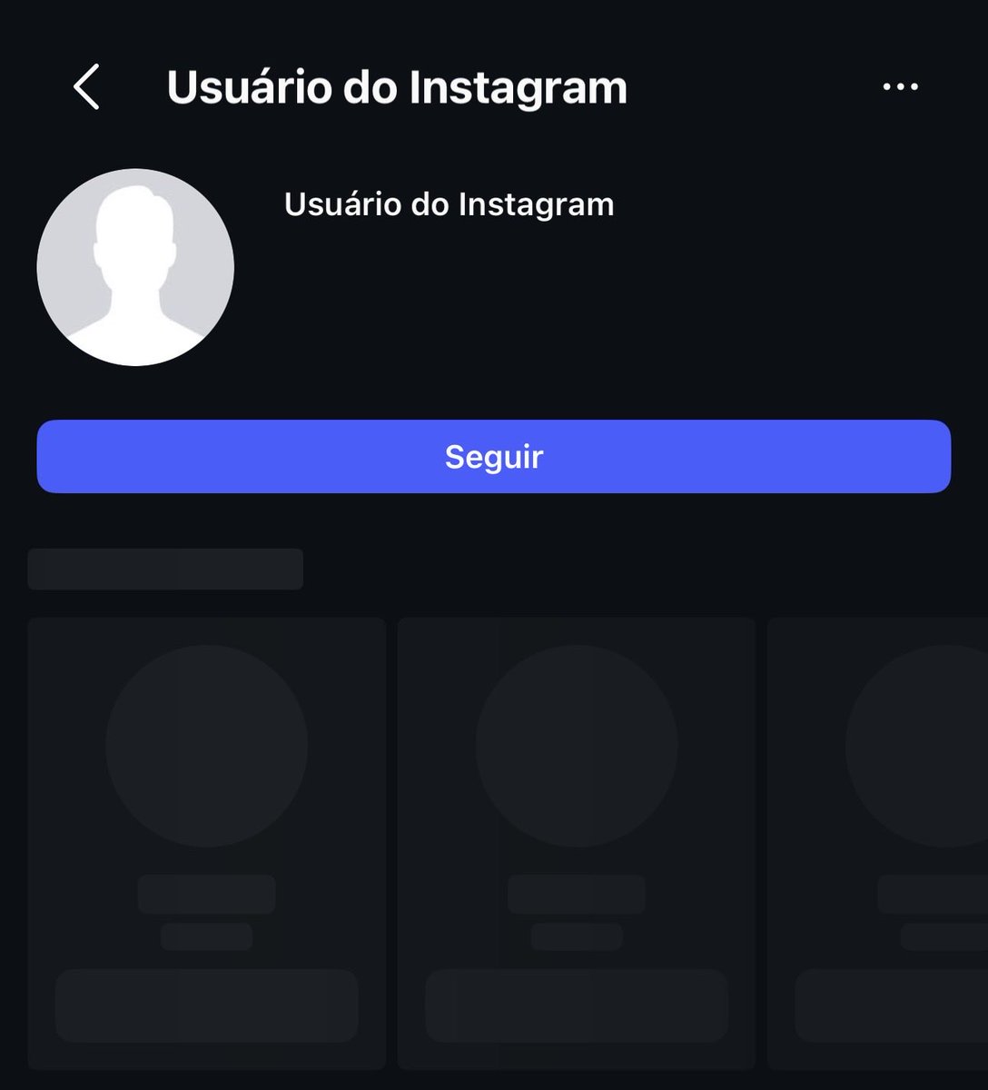 Zymatv's tweet photo. como começou / / como estamos agora

Acontece. https://t.co/EvvPlj77IK