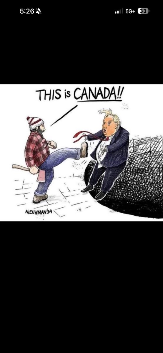 Tttttyyyyy92135's tweet photo. @Soc_Unveiled https://t.co/lp2GaeLhPb