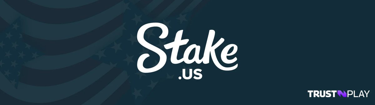 ChrisHu45280657's tweet photo. Use my link to claim 25 sc free on stake through email +1sc a day for life

https://t.co/UfSfYxHFUM

#rainbet #crypto #memecoin #CryptoGems https://t.co/6WM1wQGnfe