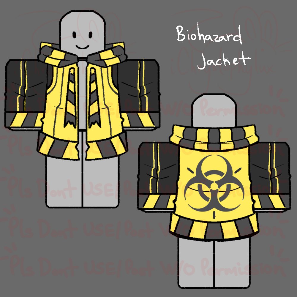 iLuxoChrysto's tweet photo. #roblox #ugc #ugcconcept #conceptart #robloxart https://t.co/GXfL4lPuRb